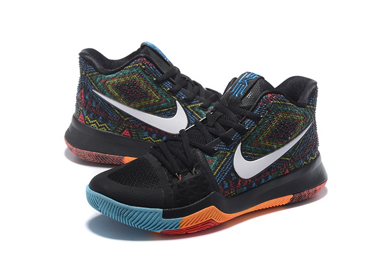 Nike Kyrie Irving 3 Shoes-041