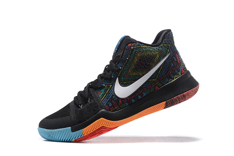 Nike Kyrie Irving 3 Shoes-041