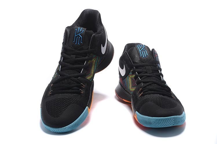 Nike Kyrie Irving 3 Shoes-041