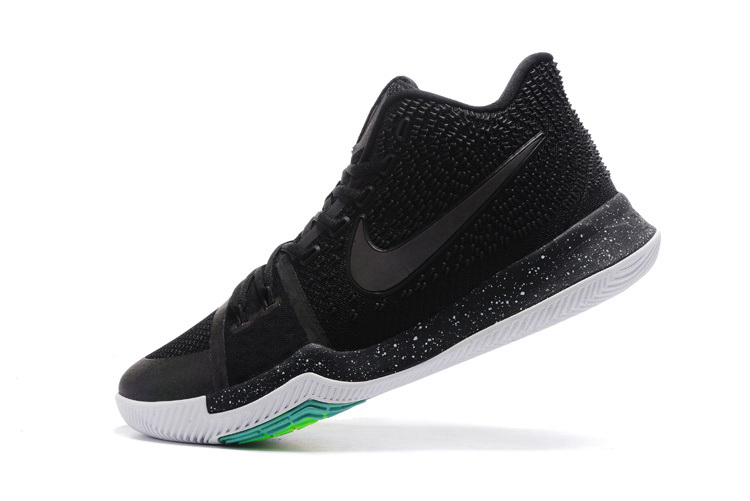 Nike Kyrie Irving 3 Shoes-042