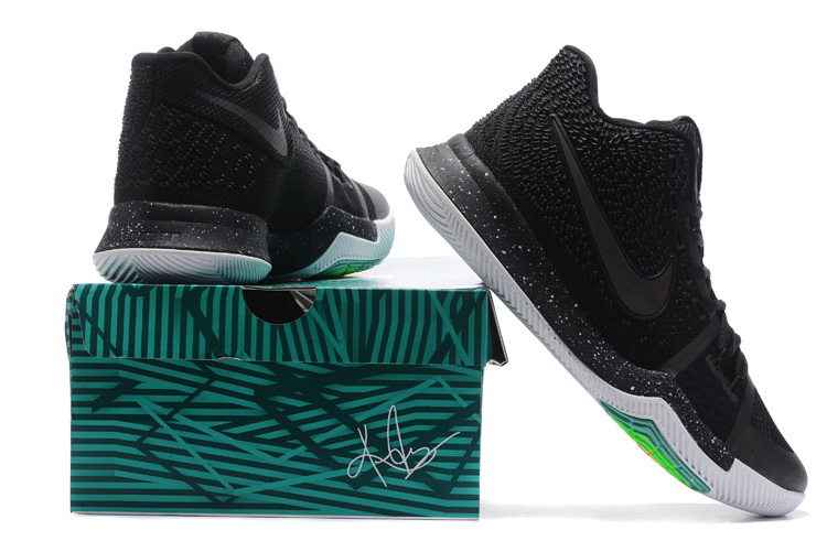 Nike Kyrie Irving 3 Shoes-042