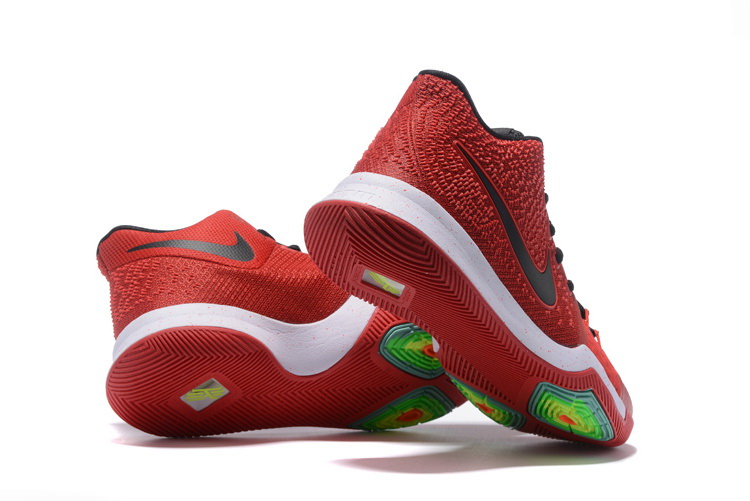 Nike Kyrie Irving 3 Shoes-043