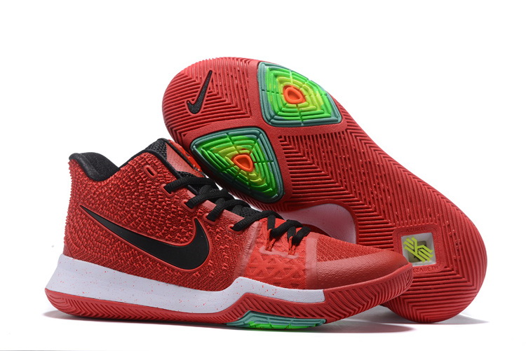 Nike Kyrie Irving 3 Shoes-043