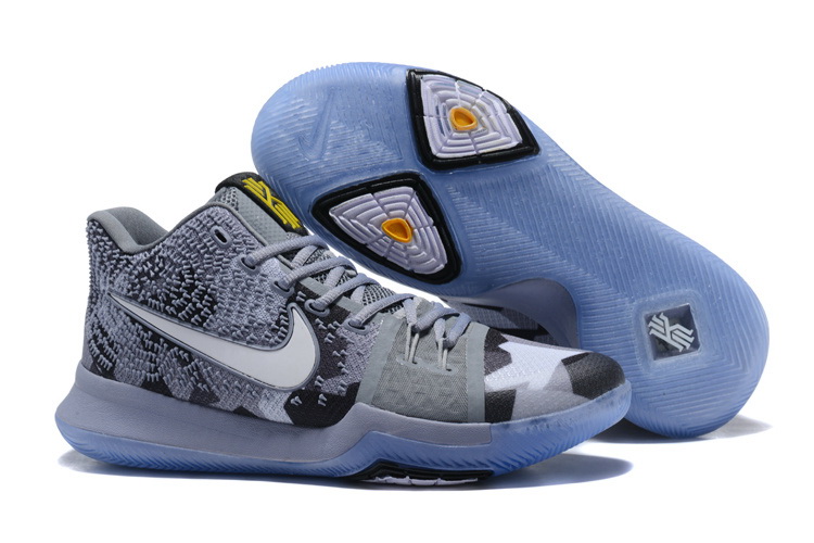 Nike Kyrie Irving 3 Shoes-044