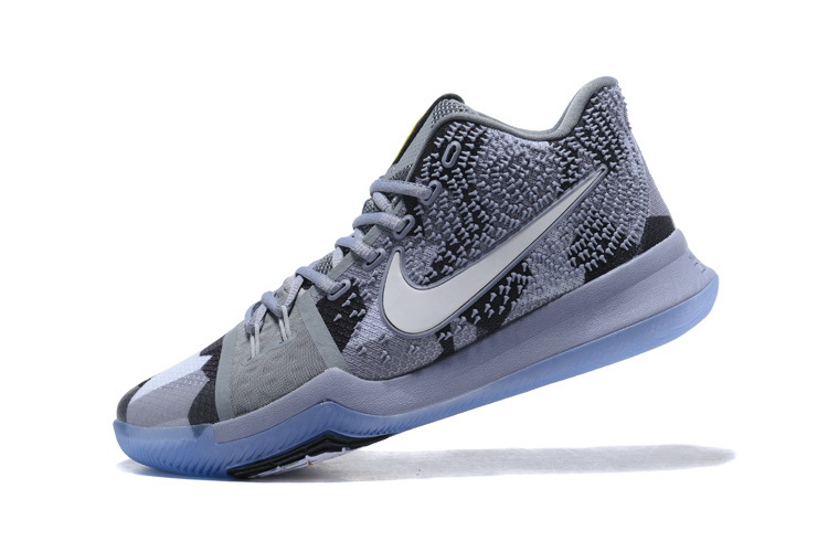 Nike Kyrie Irving 3 Shoes-044