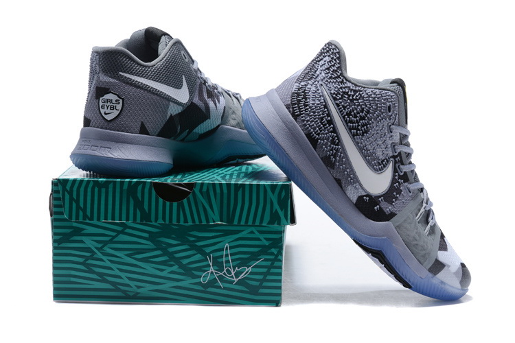 Nike Kyrie Irving 3 Shoes-044