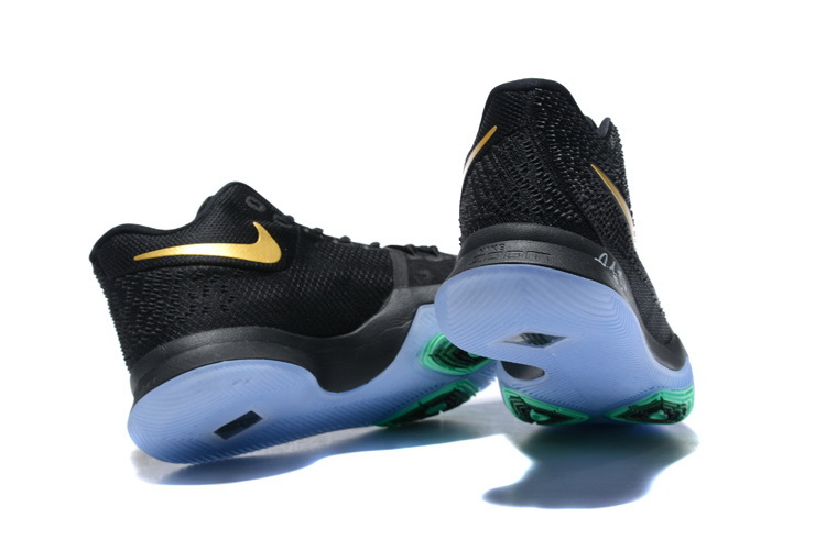 Nike Kyrie Irving 3 Shoes-045