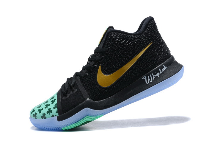 Nike Kyrie Irving 3 Shoes-045