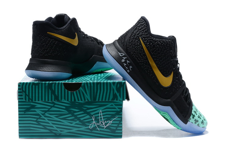 Nike Kyrie Irving 3 Shoes-045