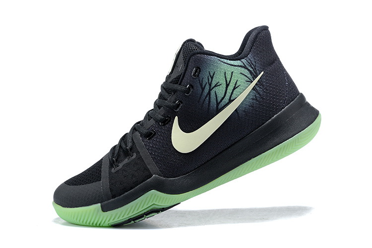 Nike Kyrie Irving 3 Shoes-047