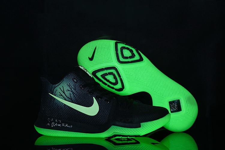 Nike Kyrie Irving 3 Shoes-047