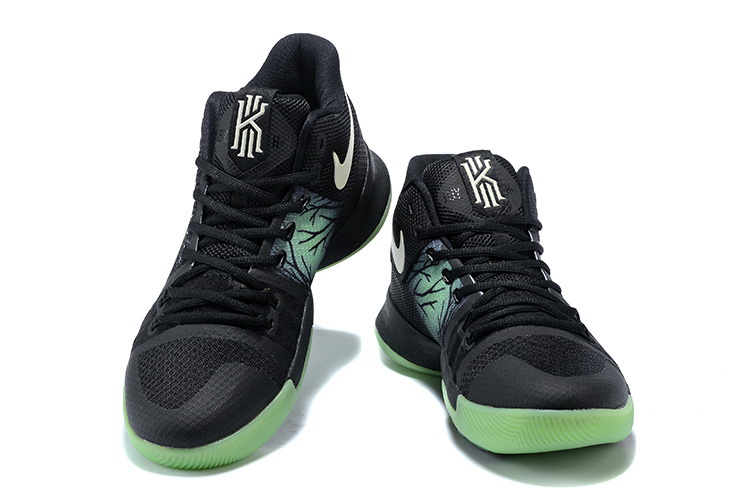 Nike Kyrie Irving 3 Shoes-047