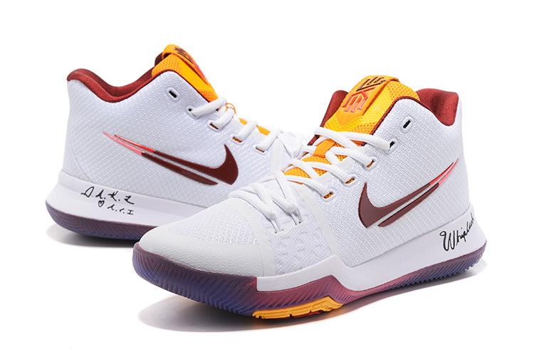 Nike Kyrie Irving 3 Shoes-048