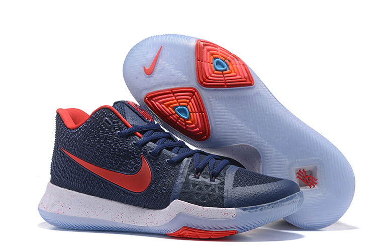 Nike Kyrie Irving 3 Shoes-049