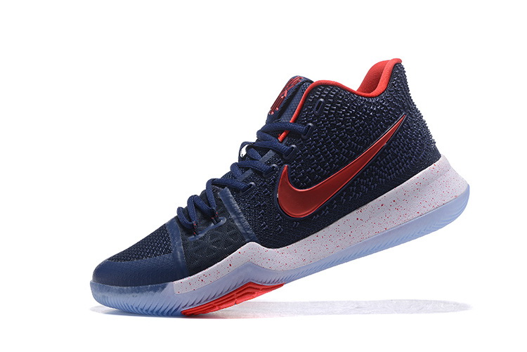 Nike Kyrie Irving 3 Shoes-049