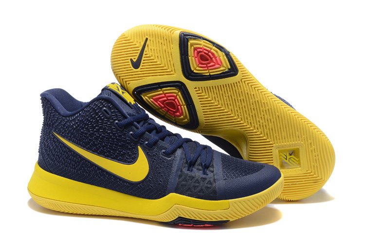 Nike Kyrie Irving 3 Shoes-051