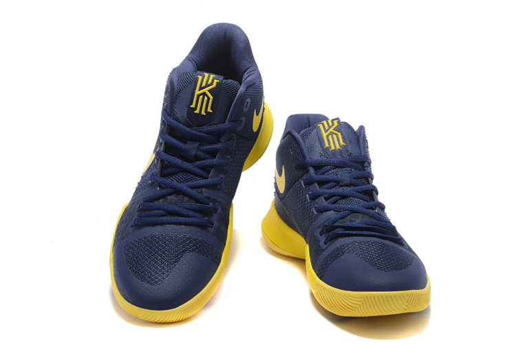 Nike Kyrie Irving 3 Shoes-051