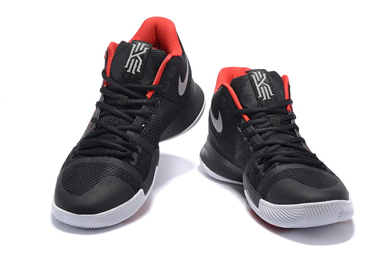 Nike Kyrie Irving 3 Shoes-052