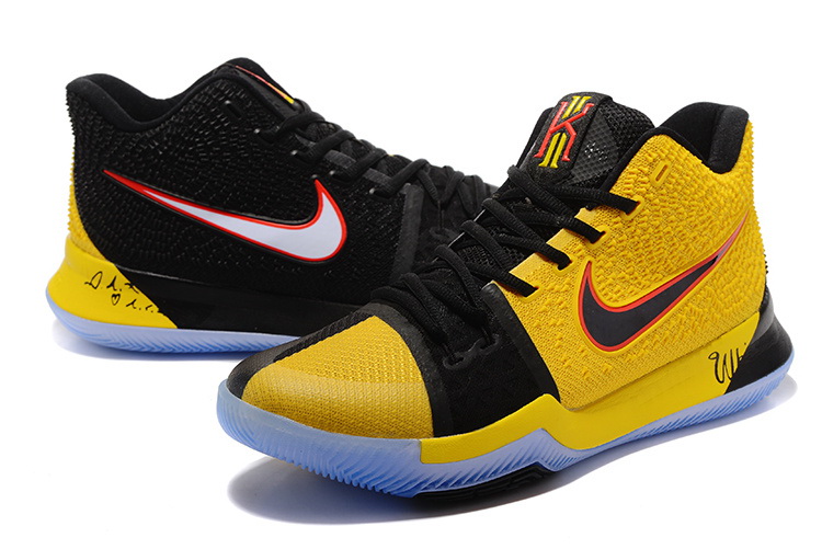 Nike Kyrie Irving 3 Shoes-054