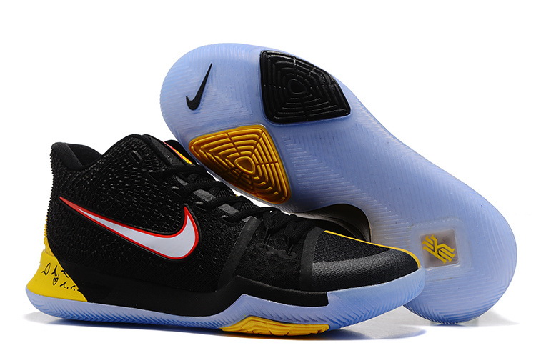 Nike Kyrie Irving 3 Shoes-054