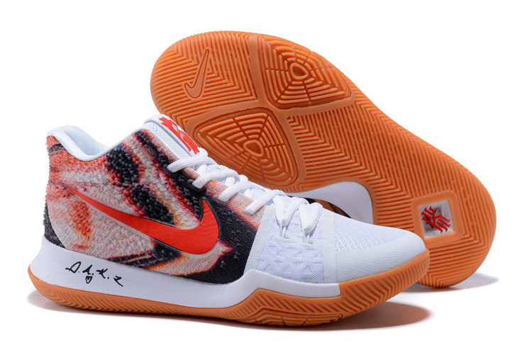 Nike Kyrie Irving 3 Shoes-055