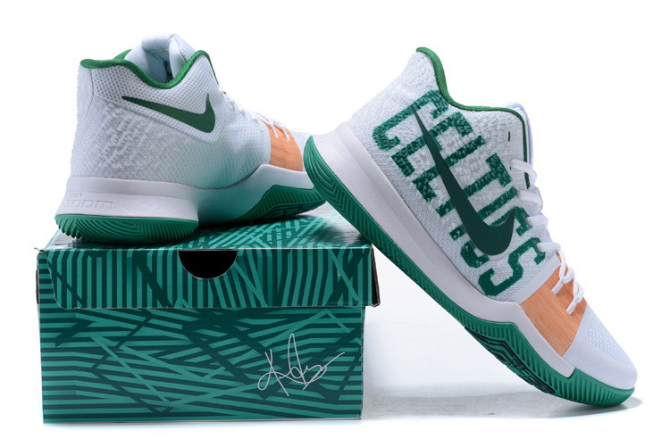 Nike Kyrie Irving 3 Shoes-056