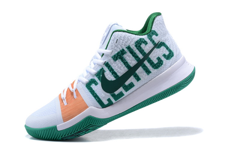 Nike Kyrie Irving 3 Shoes-056