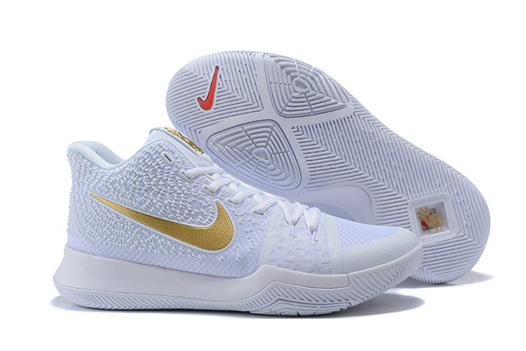 Nike Kyrie Irving 3 Shoes-058