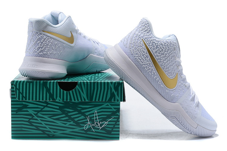 Nike Kyrie Irving 3 Shoes-058