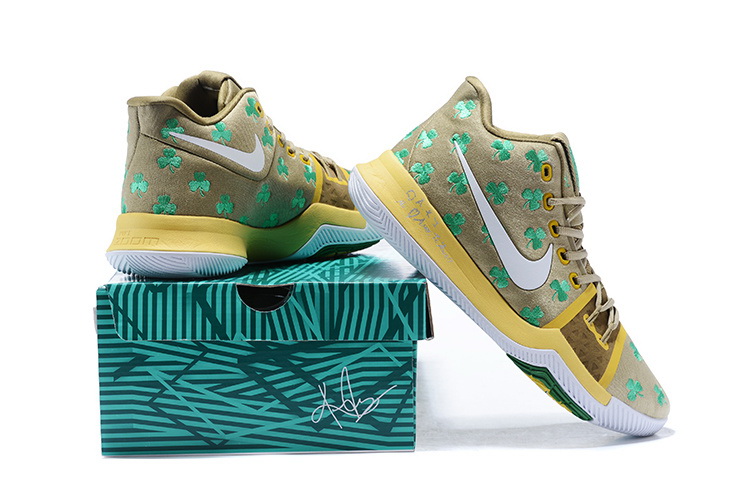 Nike Kyrie Irving 3 Shoes-059