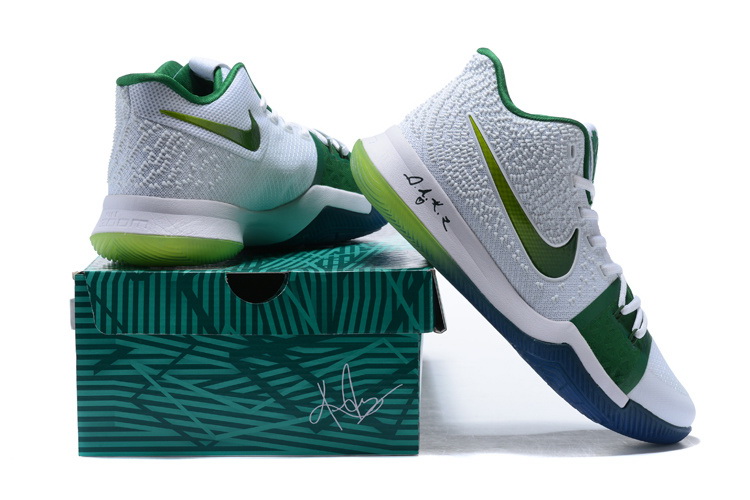 Nike Kyrie Irving 3 Shoes-060