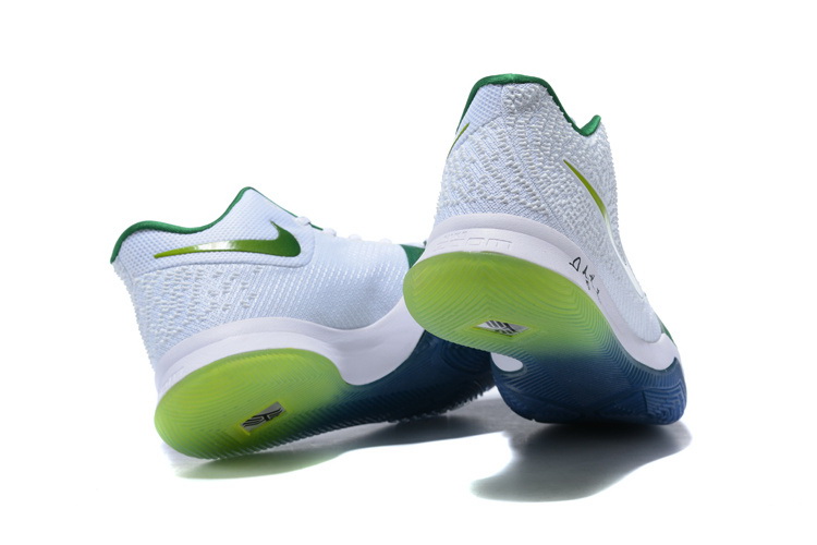 Nike Kyrie Irving 3 Shoes-060