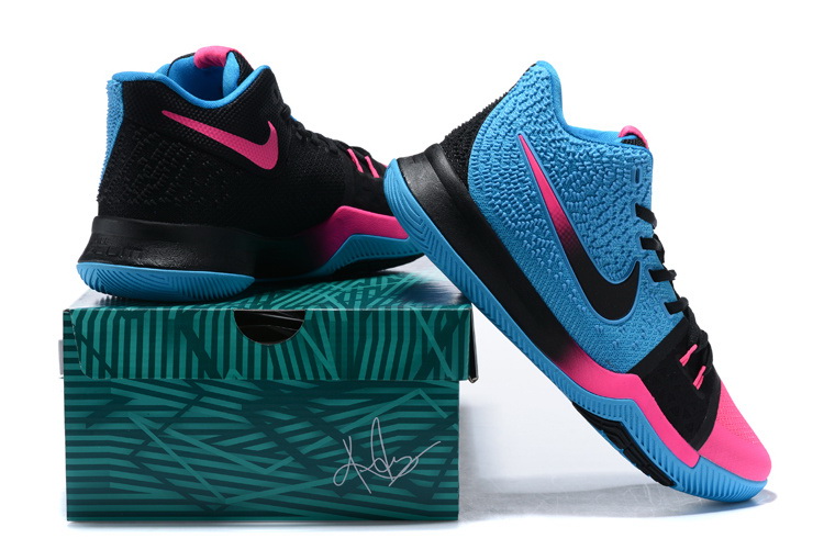 Nike Kyrie Irving 3 Shoes-061