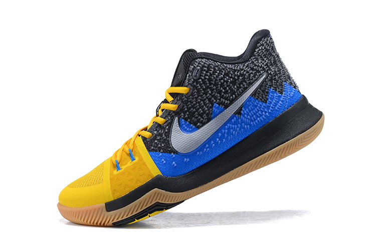 Nike Kyrie Irving 3 Shoes-062