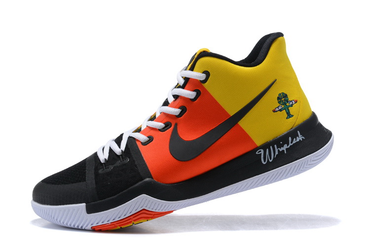 Nike Kyrie Irving 3 Shoes-063