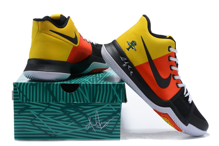 Nike Kyrie Irving 3 Shoes-063