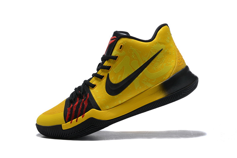 Nike Kyrie Irving 3 Shoes-064