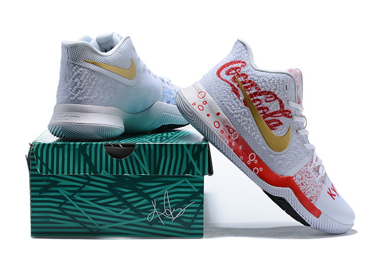 Nike Kyrie Irving 3 Shoes-067