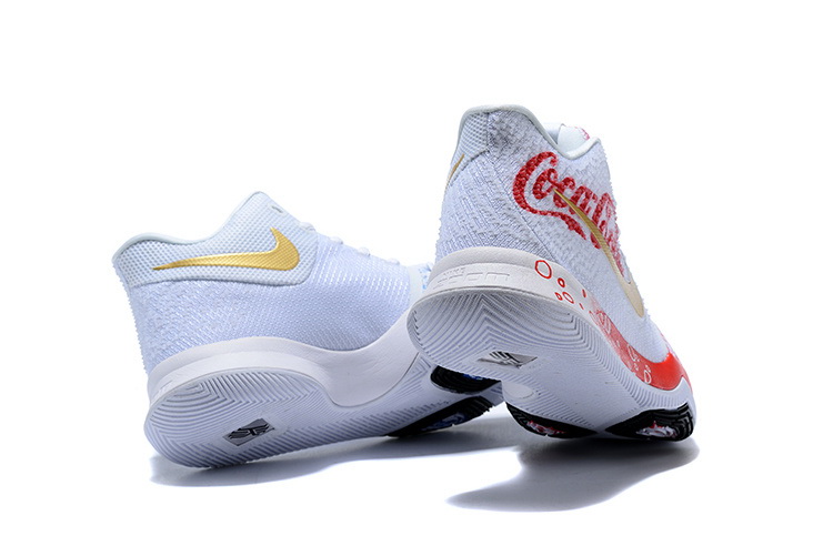 Nike Kyrie Irving 3 Shoes-067