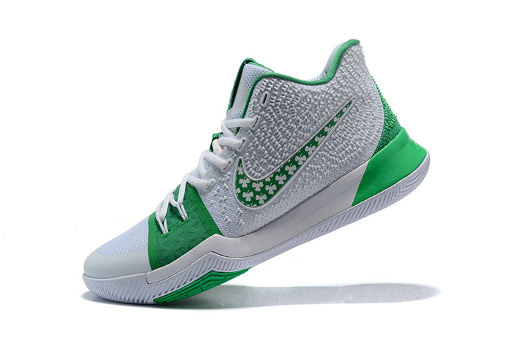 Nike Kyrie Irving 3 Shoes-068