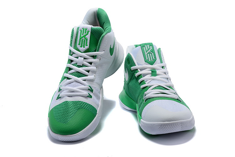 Nike Kyrie Irving 3 Shoes-068