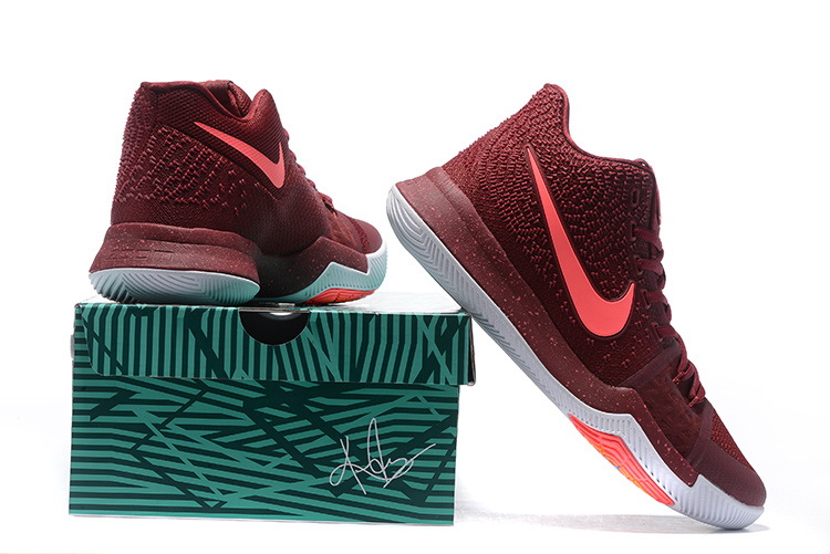 Nike Kyrie Irving 3 Shoes-069