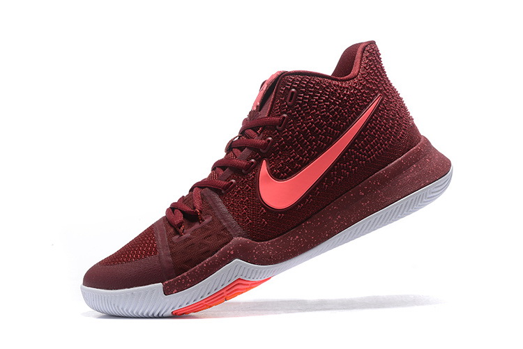 Nike Kyrie Irving 3 Shoes-069