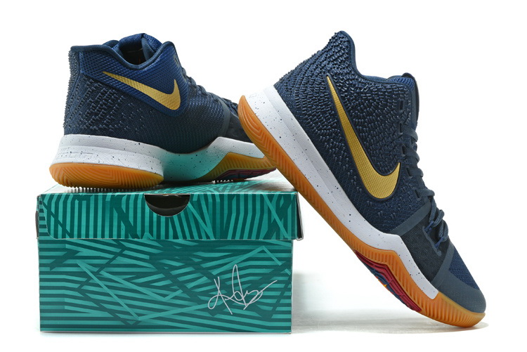 Nike Kyrie Irving 3 Shoes-072