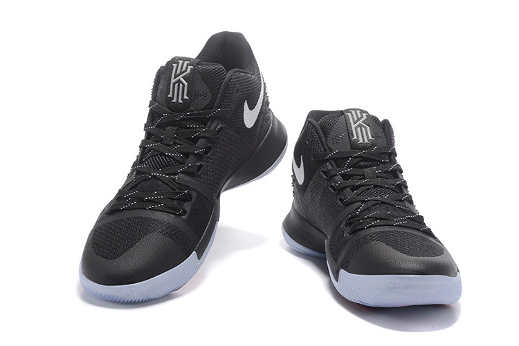 Nike Kyrie Irving 3 Shoes-073