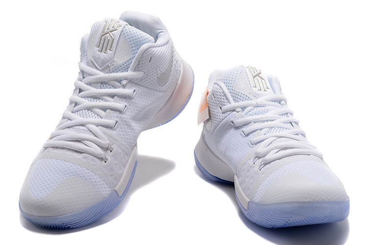 Nike Kyrie Irving 3 Shoes-076