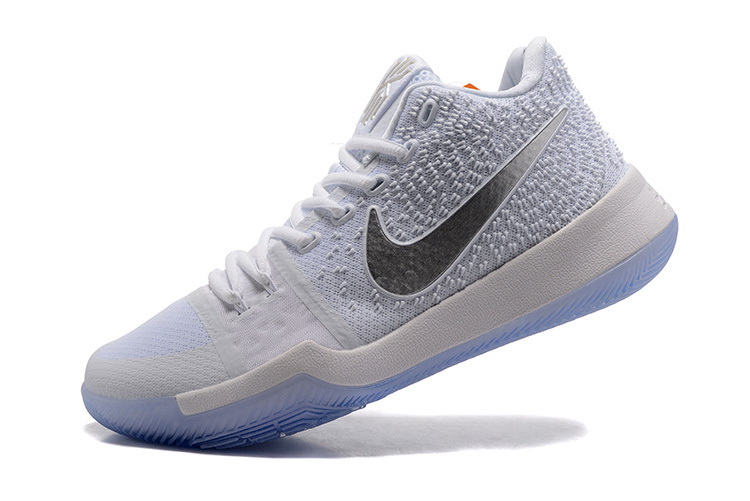 Nike Kyrie Irving 3 Shoes-076