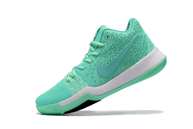 Nike Kyrie Irving 3 Shoes-077