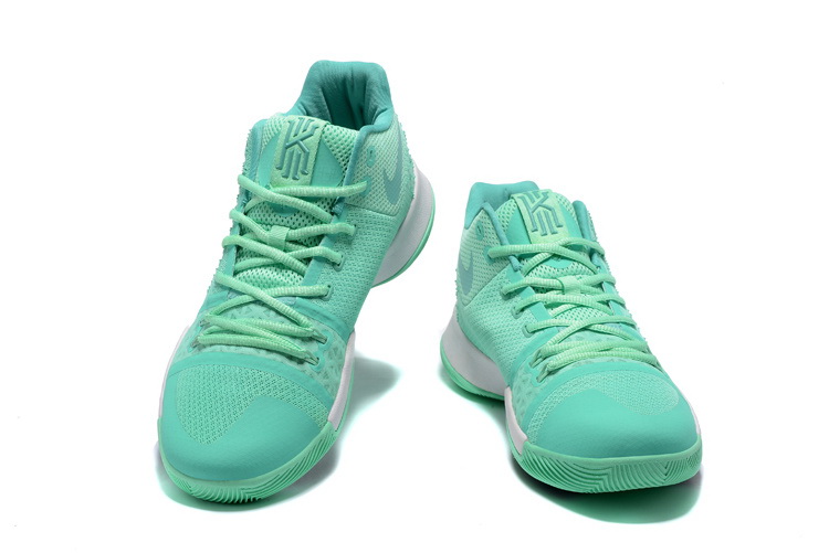 Nike Kyrie Irving 3 Shoes-077