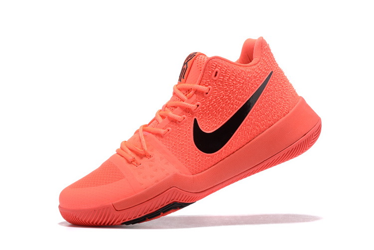 Nike Kyrie Irving 3 Shoes-078